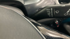 Volkswagen Up 60kW E-Up 32kWh 5dr Auto Electric Hatchback